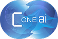C ONE AI